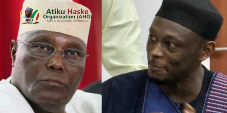 atiku-haskegroup-expels-atikus-son-abba-after-defecting-to-apc