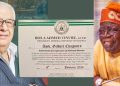 tinubu-awards-gcon-to-industrialist-gilbert-chagoury-for-economic-contributions