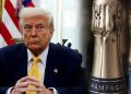 trump-threatens-200%-tariffs-on-french-wines-over-macron-peace-board-snub