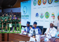 afcon-bronze:-southern-governors-hail-super-eagles-gallant-campaign
