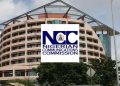 ncc-begins-consultations-on-spectrum-roadmap-to-shape-nigerias-digital-future