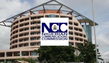 ncc-begins-consultations-on-spectrum-roadmap-to-shape-nigerias-digital-future