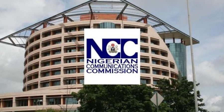 ncc-begins-consultations-on-spectrum-roadmap-to-shape-nigerias-digital-future