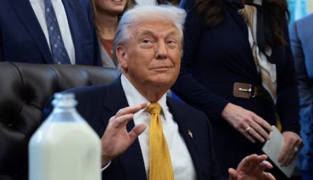 trump-slams-uk-chagos-islands-deal-as-great-stupidity