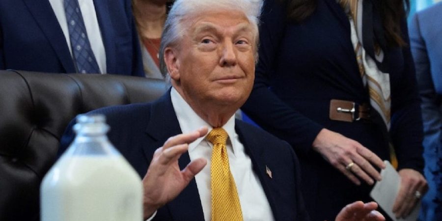 trump-slams-uk-chagos-islands-deal-as-great-stupidity