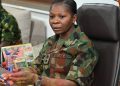 nigerian-army-commits-to-troops-welfare,-dismisses-alleged-mutiny-as-false-alarm