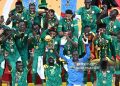 12-lessons-from-afcon-2025-in-morocco-opinion