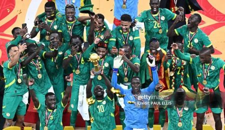 12-lessons-from-afcon-2025-in-morocco-opinion