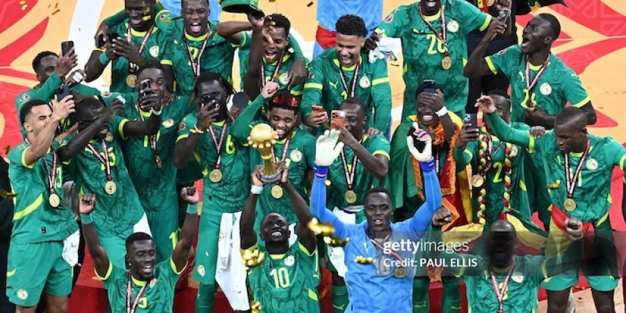 12-lessons-from-afcon-2025-in-morocco-opinion