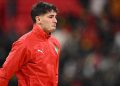 my-soul-is-aching:-brahim-diaz-apologises-after-penalty-miss-costs-morocco-afcon-final