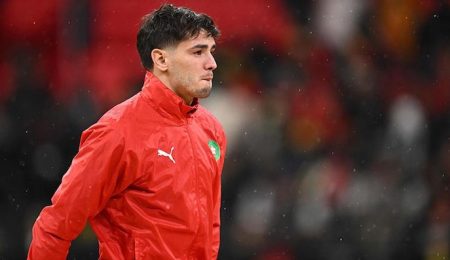 my-soul-is-aching:-brahim-diaz-apologises-after-penalty-miss-costs-morocco-afcon-final