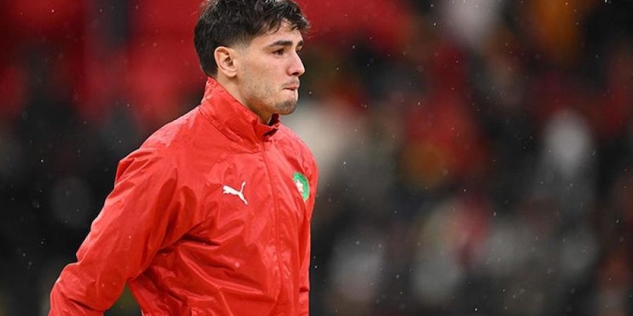 My soul is aching: Brahim Diaz Apologises After Penalty Miss Costs Morocco AFCON Final my-soul-is-aching:-brahim-diaz-apologises-after-penalty-miss-costs-morocco-afcon-final