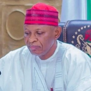 nnpp-tells-governor-yusuf:-tender-formal-resignation-first,-then-youre-free-to-leave