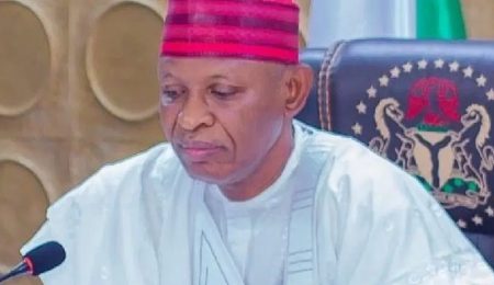 nnpp-tells-governor-yusuf:-tender-formal-resignation-first,-then-youre-free-to-leave