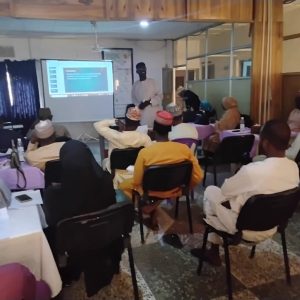 irregular-migration:-kano-receives-over-20,000-returnees-in-five-years