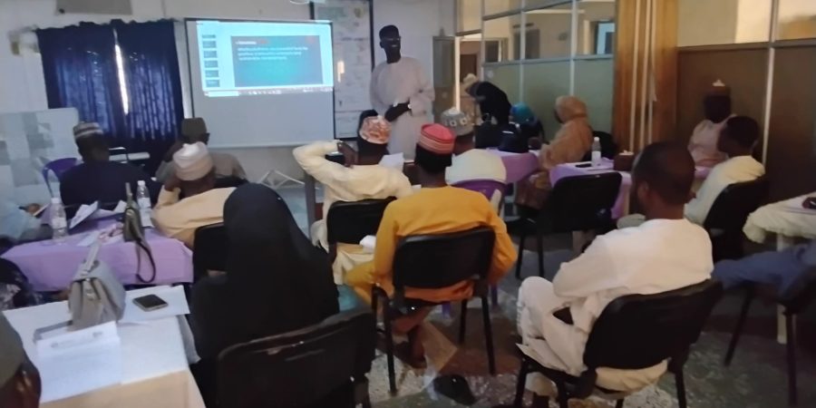 irregular-migration:-kano-receives-over-20,000-returnees-in-five-years