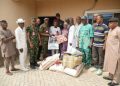 military-pensions-board-honours-veteran-soldier-in-nasarawa