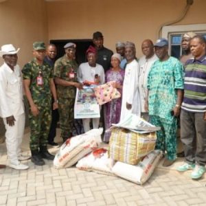 military-pensions-board-honours-veteran-soldier-in-nasarawa