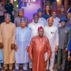 fubara-strengthens-apc-influence-at-national-strategy-committee