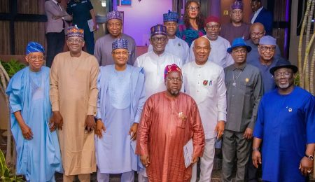 fubara-strengthens-apc-influence-at-national-strategy-committee