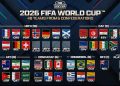 new-countdown-rules-and-offside-trials-could-speed-up-2026-world-cup-matches