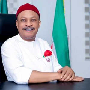 court-dismisses-anyanwus-suit-over-pdp-national-secretary-position