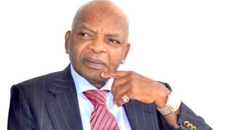 senegal-revokes-arthur-ezes-offshore-oil-licence-over-unmet-commitments