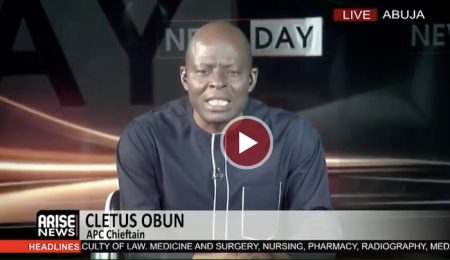 cletus-obun:-apc-will-not-be-distracted-by-2027-ticket-speculation