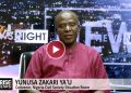 yunusa-zakari-yau:-senate-refusing-to-learn-from-past-electoral-failures,-must-act-urgently
