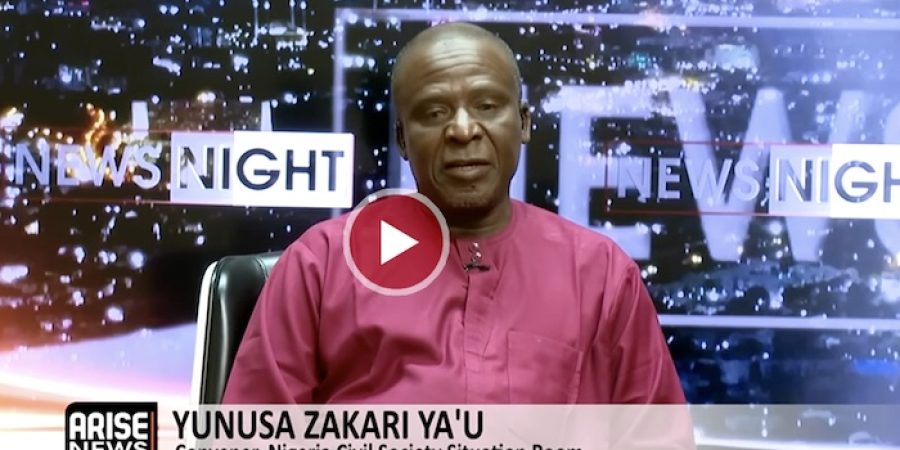 yunusa-zakari-yau:-senate-refusing-to-learn-from-past-electoral-failures,-must-act-urgently