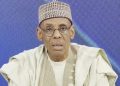 hakeembaba-ahmed:adc-will-bleed-after-convention-if-atiku-wins-the-ticket