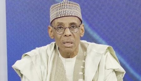 hakeembaba-ahmed:adc-will-bleed-after-convention-if-atiku-wins-the-ticket