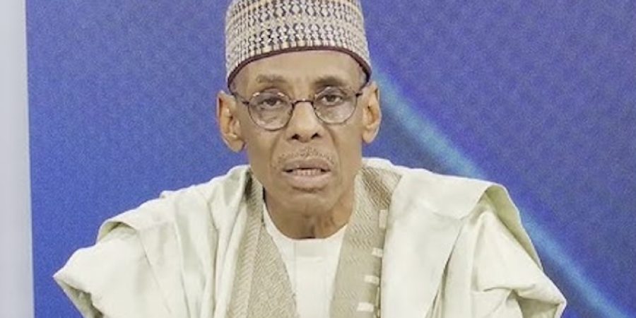 hakeembaba-ahmed:adc-will-bleed-after-convention-if-atiku-wins-the-ticket