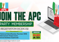 lagos-tops-apc-e-registration-nationwide-as-exercise-nears-conclusion