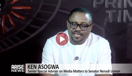 asogwa:-inec-must-obey-court-order,-abures-tenure-has-long-expired