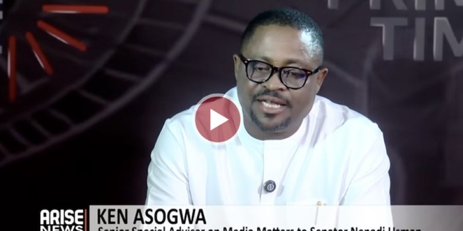 asogwa:-inec-must-obey-court-order,-abures-tenure-has-long-expired