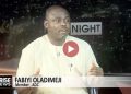 fabiyi-oladimeji:-adc-will-not-implode,-opposition-has-no-business-talking-zoning