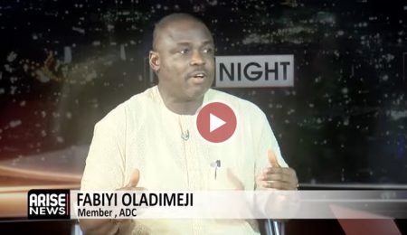 fabiyi-oladimeji:-adc-will-not-implode,-opposition-has-no-business-talking-zoning