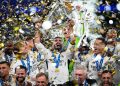 real-madrid-lead-global-footballs-billion-euro-boom-as-deloitte-money-league-hits-record-high