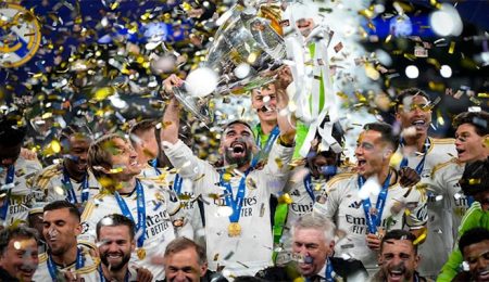 real-madrid-lead-global-footballs-billion-euro-boom-as-deloitte-money-league-hits-record-high