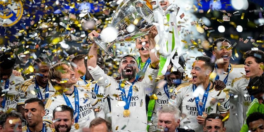 real-madrid-lead-global-footballs-billion-euro-boom-as-deloitte-money-league-hits-record-high