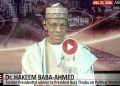 hakeem-baba-ahmed:-you-can-pocket-every-politician-in-nigeria-and-still-lose-an-election