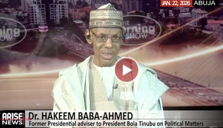 hakeem-baba-ahmed:-you-can-pocket-every-politician-in-nigeria-and-still-lose-an-election