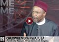 chukwuemeka-nwajuba:-nigeria-is-being-run-like-a-cartel,-not-a-government