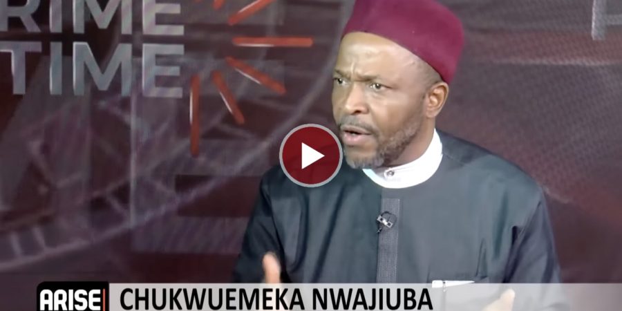 chukwuemeka-nwajuba:-nigeria-is-being-run-like-a-cartel,-not-a-government