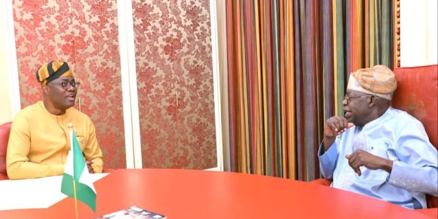 makinde-rules-out-apc-switch,-says-he-remains-comfortable-member-of-pdp-despite-tinubu-meeting