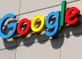 us-judge-allows-consumer-antitrust-case-against-google-over-search-dominance-to-proceed