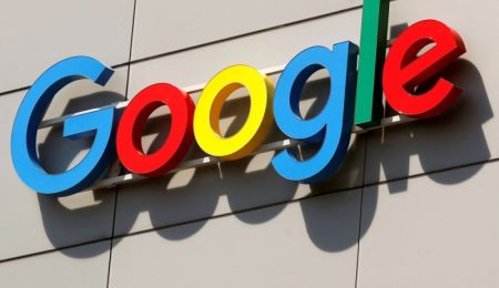 us-judge-allows-consumer-antitrust-case-against-google-over-search-dominance-to-proceed