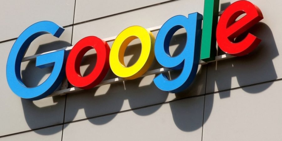 us-judge-allows-consumer-antitrust-case-against-google-over-search-dominance-to-proceed