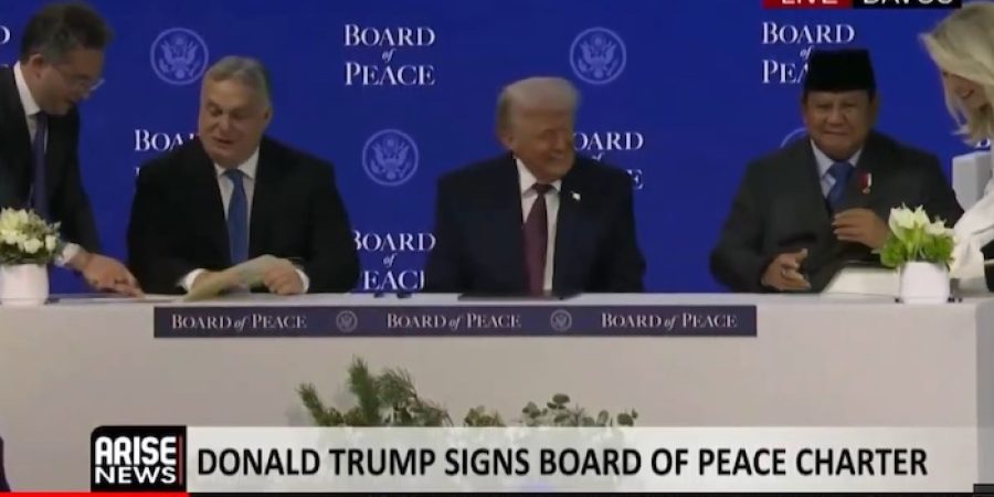 trump-revokes-canadas-invitation-to-board-of-peace